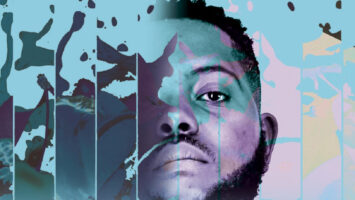 ZuluMafia - Wothi Zulu EP