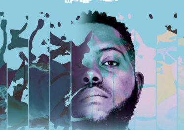 ZuluMafia - Wothi Zulu EP