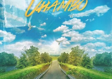 SABMAG, Gumz & Candy Man - Uhambo (feat. Tabia)