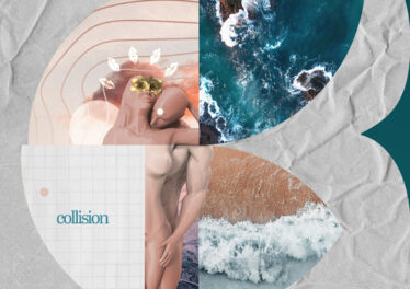 Weston & Engine - Collision (Lemon & Herb Remix) &bull; Download MP3