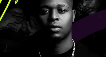 LaTique & Z.E.N – Why