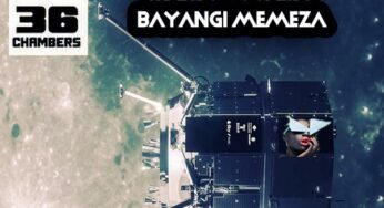 Dr Feel & Thabiso Vocalist – Bayangi Memeza