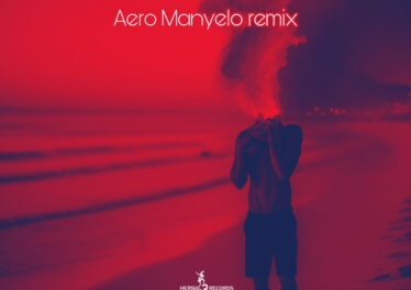 Aero Manyelo, Mzee & Kampi Moto - Umoja (Aero Manyelo Remix)