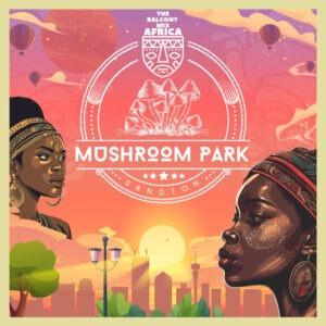 Major League Djz & Yumbs - Isikhati sokulala (feat. Josiah De Disciple & Liswah)
