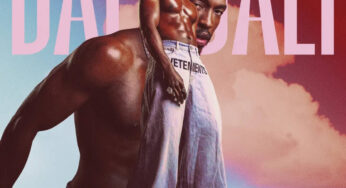 Daliwonga – Bana Ba (feat. Shaunmusiq & Ftears)