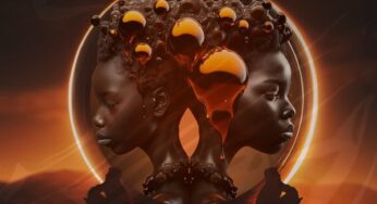 KAARGO – Khuluma EP