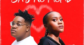 Kailey Botman & Yumbs – Say No More