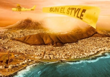 Mr Thela - Sun EL Style