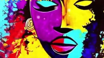 Soul Café - Almost Quit EP