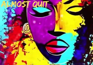 Soul Café - Almost Quit EP