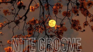 BusyExplore - Nite Groove EP