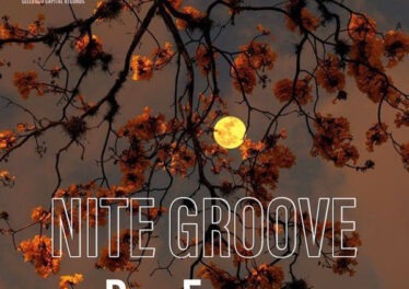 BusyExplore - Nite Groove EP