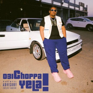 031Choppa & 2Kultured - YELA (feat. Ice Beats Slide, Shakes & Les)