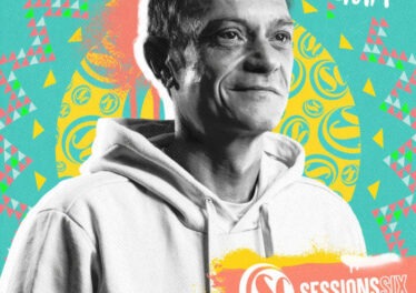 Ralf Gum - Soul Candi Sessions Six, Pt. 3