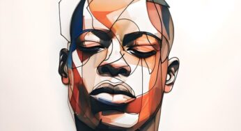 Homeboyz – Onija (Part I) EP