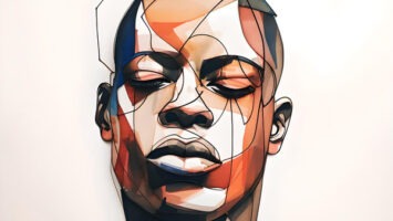 Homeboyz - Onija (Part I) EP