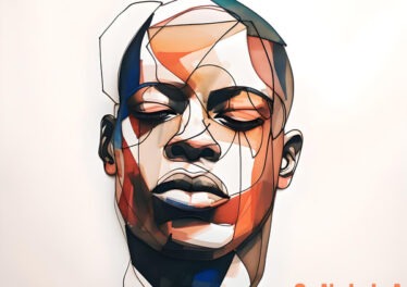 Homeboyz - Onija (Part I) EP