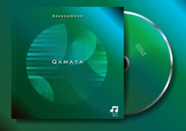 SeasonDeep - Qamata EP