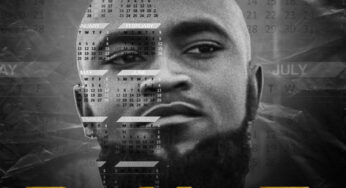 Deep Syth – DYZ (Album)