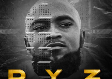 Deep Syth - DYZ (Album)