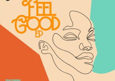 Academic Deep - Feel Good EP