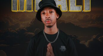 Baby Momo – Mdali (feat. Ceenday, RDS PRO & Future Saxo)