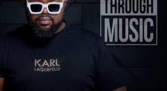CocoSA, Gaba Cannal & George Lesley – Healer Inhliziyo (feat. Russell Zuma)