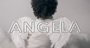 Da Vynalist – Angela (Album)