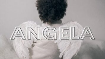 Da Vynalist - Angela (Album)