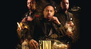 Felo Le Tee – Yini Ngathi EP (Live)