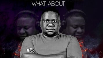 House Victimz - What About EP