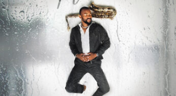 Jay Sax – TIBUTE 2 LUCY (feat. DJ Stokie)