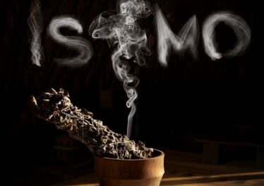 Kabza De Small & Mthunzi - Isimo (Album)