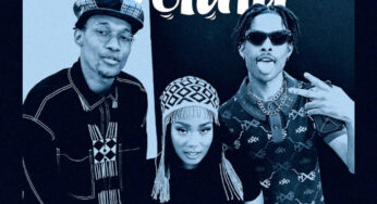 Khanyisa, Sino Msolo & TBO – Delulu (feat. Tycoon, Marcus MC & Shakes & Les)