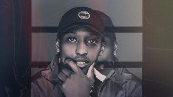 Kiddyondebeat - Thozamile (feat. Mphoet & KDD)