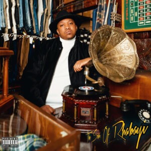 LuuDadeejay - Ngim Khumbule (feat. Russell Zuma)