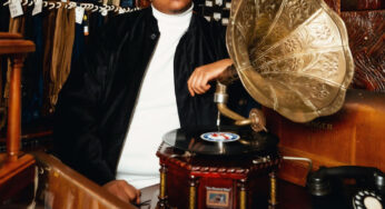 LuuDadeejay – Isikhathi se’piano (feat. Sir Trill & Nkosazana Daughter)