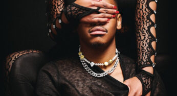 Masterpiece YVK – Nana (feat. Ice Beats Slide, Shakes & Les)