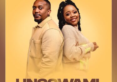 Mhaw Keys & Nontokozo Mkhize - Ungowami