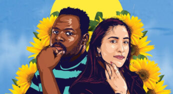 Mpho.Wav – Close To You (feat. Deena G)