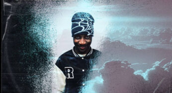 Nandipha808 – Top Boy (Album)