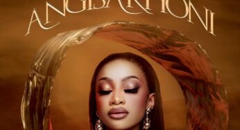 Omhle Diya & Omit ST – Angisakhoni (feat. Mlindo The Vocalist & TEE Ramzy)