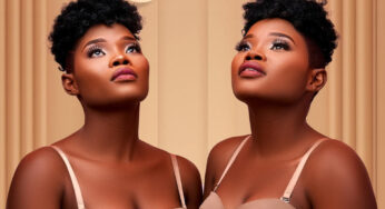 Q Twins – Sizonyuka (feat. Prince Bulo)
