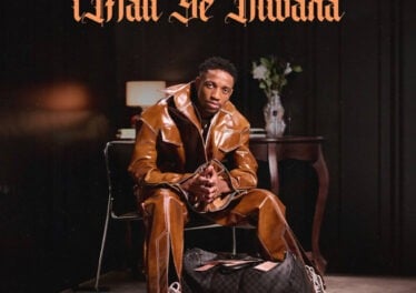 Sam Deep - iMALI YE NTWANA (Album)