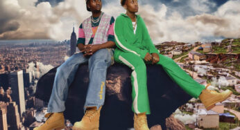 ShaunMusiq & Ftears – Ngisokola (feat. Eemoh, Daliwonga & Xduppy)