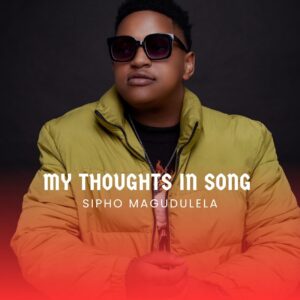 Sipho Magudulela & Murumba Pitch - Ntab’ezikude (feat. Tamsi 2.O)