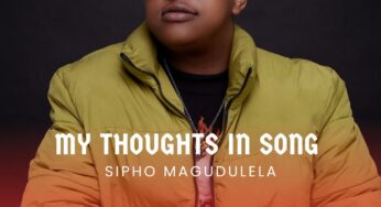 Sipho Magudulela, Yumbs & Baby S.O.N – Khethiwe