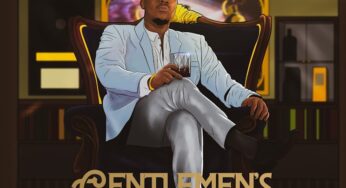 Slaga, China Charmeleon & LeJazz – Gotta Be