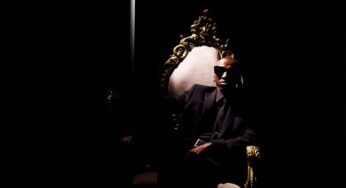 Stixx – Hello (feat. Nvcho & Mzizi)