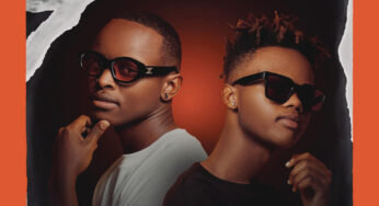 TNK MusiQ – Cocktail (feat. DJ Maphorisa, Daliwonga, Madumane & Leon Lee)